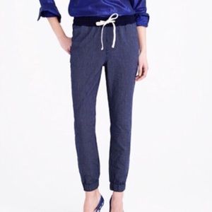 J Crew Joggers